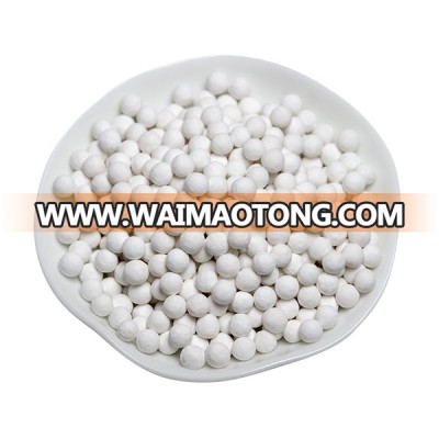 CM-ALC05 Alkaline water calcium ceramic ball