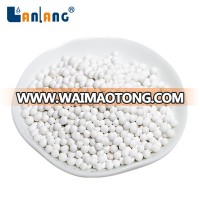 CM-APO06 Potassium metasilicate ceramic ball