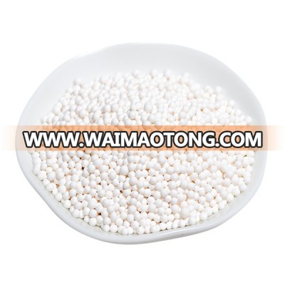 CM-BNS11 Nano silver antibacterial ceramic ball