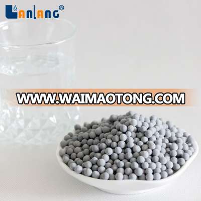 CM-MTO07 ORP water negative potential ceramic ball