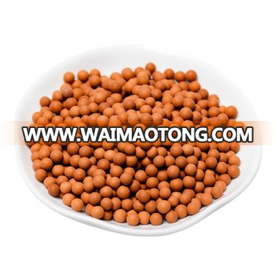 Aquarium Ceramic granules