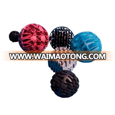 AP-SZB24 Aquarium Ceramic Filled Balls